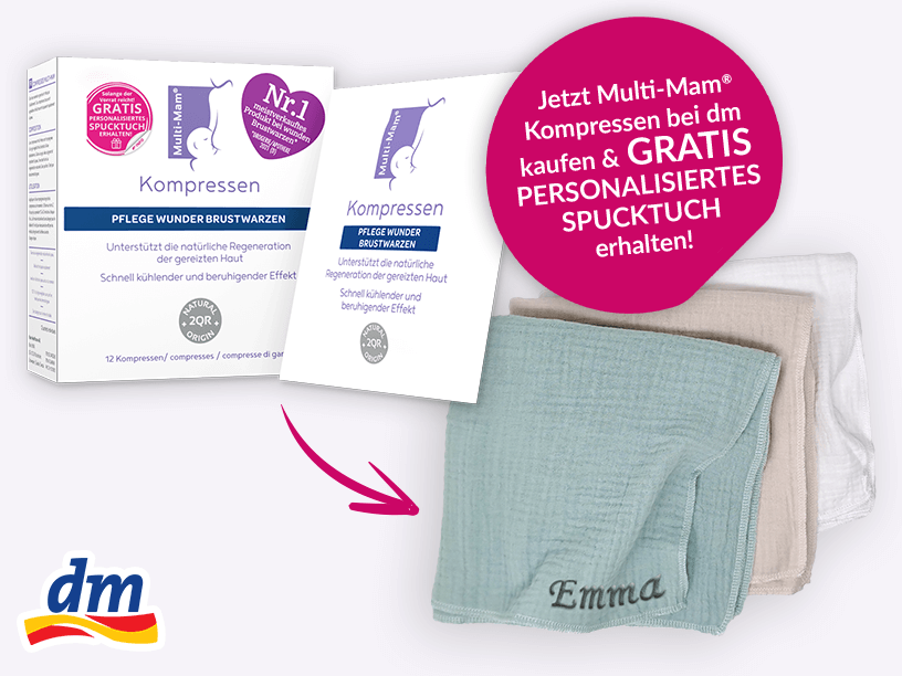 Headerbild der Aktionsseite
